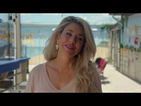 Gonna Have A Drink v7