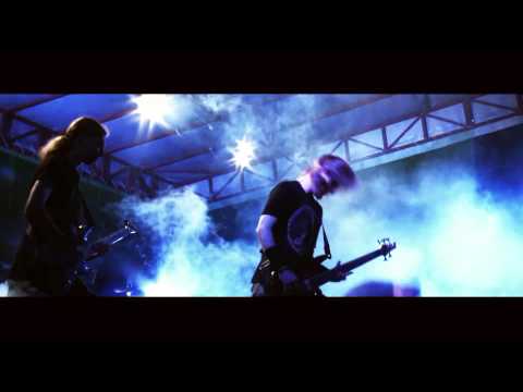 SANDGLASS - Искупление