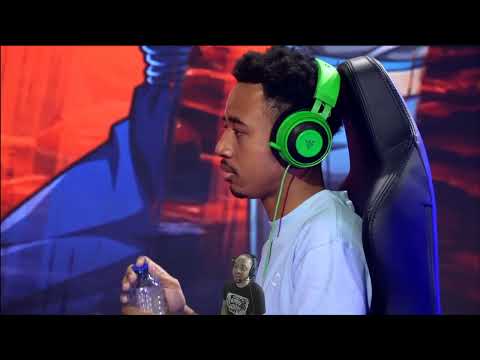 DBFZ World Championship | Jila vs SLY Yasha TOP 8 | MYYYYYY GOODNESS!!!!