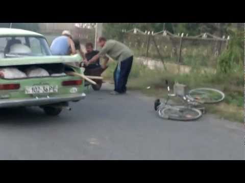 Vidéki élet szépségei