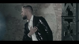 Markus Riva - Lights On (Music Video)