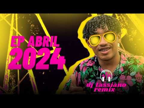 FORRÓZIN DO SAPINHO CRAZY - CALMA VAI DEVAGAR - MC Marsha (DJ TASSIANO REMIX)