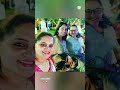 Serial Actress Swetha Unseen Pics Collection Today Trending Video Cute Trending
