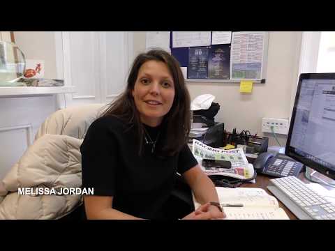 2018 Tattersalls Horses to Follow