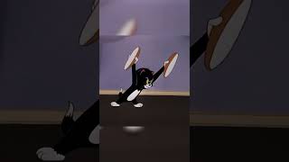 Download lagu Triplet Trouble for Jerry #TomAndJerry #ClassicCartoons #Boomerang #shorts mp3
