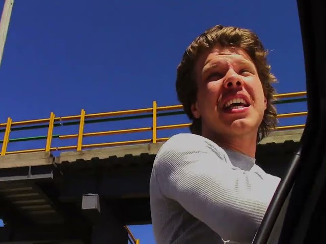 Wunderschön von Zartmann ((jetzt ansehen))