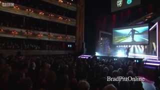 Laura Mvula and Tinie Tempah:  &quot;Heroes love to dance&quot;