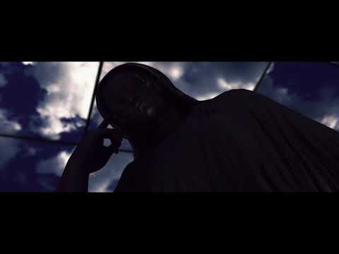 Mr. Bill & Holly - Geen Idee