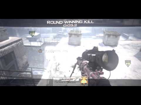 Status Skyzoo - "Skyz The Limit" #22