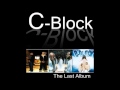 C- Block_ Take control
