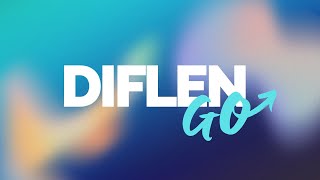 DIFLEN GO | SEXTA - 07/08/2026 | PAZ CHURCH SÃO PAULO