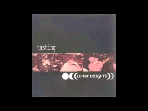 Lunar Heights - Wake Up (2003)