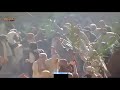 Yesu Raja Munne Selgirar Whatsapp Status Tamil Christian Songs Palm Sunday Beloved In Jesus