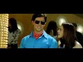 It S Magic Koi Mil Gaya Preity Zinta Hrithik Roshan