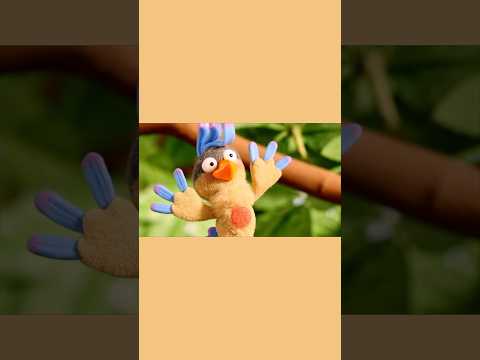 Hallo Mama Hallo Papa - Rolf Zuckowski