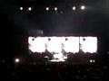 Red Hot Chili Peppers - Sunday Bloody Sunday ...