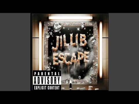 Thug Funerals (Radio Edit)