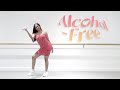 TWICE - 'Alcohol-Free' - Dance Cover | LEIA 리아
