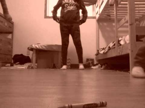 KW,RS,MB,JW | Shuffle Video