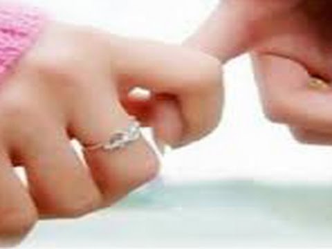 Mage Sondura Ma Wetha Lanveyan - Iman Perera