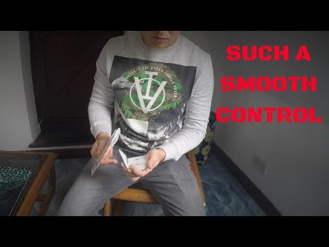 The BEST & FAVOURITE Card Control