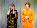 Carol Burnett Show The Lost Episodes Your Best Tarzan Yells
