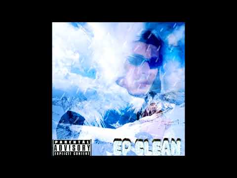 Marci Kivain - Danger!