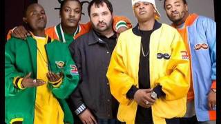 Crucial Conflict Roll Somethin