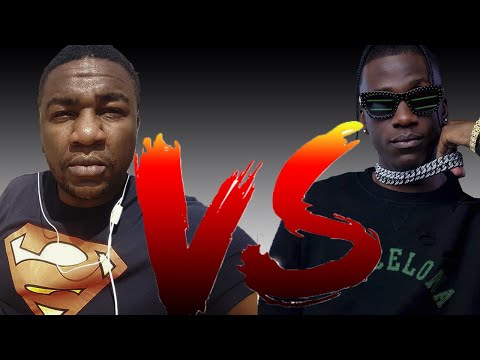 BOW CHASE VS SANGA TEMBO || SANGA TEMBO RESPONDS || (must watch)
