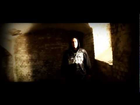 Fugol - Sen (feat. Natalia Lubrano) TRAILER TELEDYSKU 2011