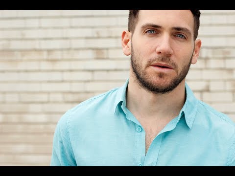 Videobook David Mora