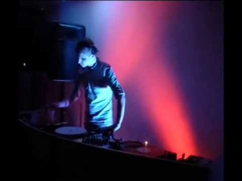 Roman K - RTS.FM.050412