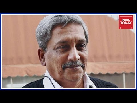 BJP To Form Govt In Goa With Support Of MGP and Independents