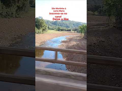 São Martinho #ruas de são Martinho