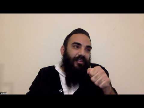 Yahrzeit of The Baal HaTanya zy"a: "The Humble Spirit" and the Torah of This World