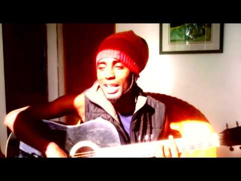 DAGGER KKILA... VITAMINE M NIGHT & DAY , PERSEVER