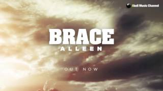 Brace - Alleen (Finale The voice of Holland 6)