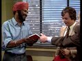 Mind Your Language Season 2 1978