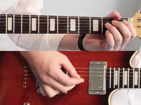 Play Love Me Two Times like The Doors