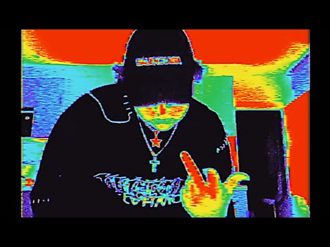 Maxoni - Speak Up (Official Video)