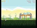 Angry Birds Poached Eggs 2 12