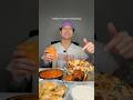 Americans Ruin Desi Food 54