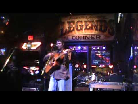 Hawkshaw Hawkins Jr.