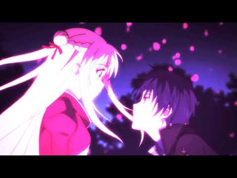 Uve Sad, Mks - 190 (Slowed + Reverb)