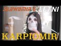 SŁAWOMIR & LETNI - Karpiomir (Official Video Clip NOWOŚĆ 2020) SŁAWOMIR & LETNI - Karpiomir (Official Video Clip NOWOŚĆ 2020)