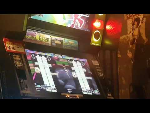 iamchris4life vs Fungah Ishtar MFC GET!?!?