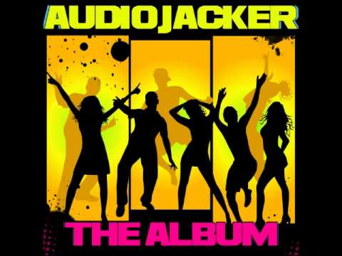 Audio Jacker - This Music