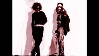 Fast Money Music - Suicide