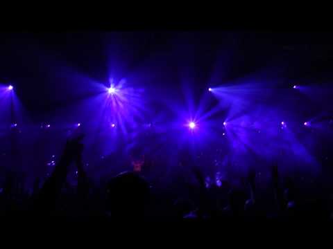 ASOT550 Moscow. Heatbeat drop Rocker Monster (Tomas Heredia vs Kent & Gian remix) (07.03.12)