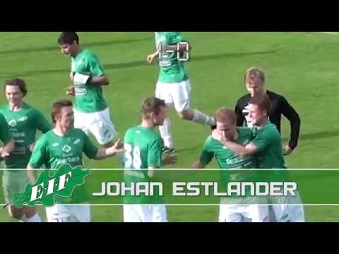 21.05.2014 EIF- KäPa 3-1 (1-0) div. II